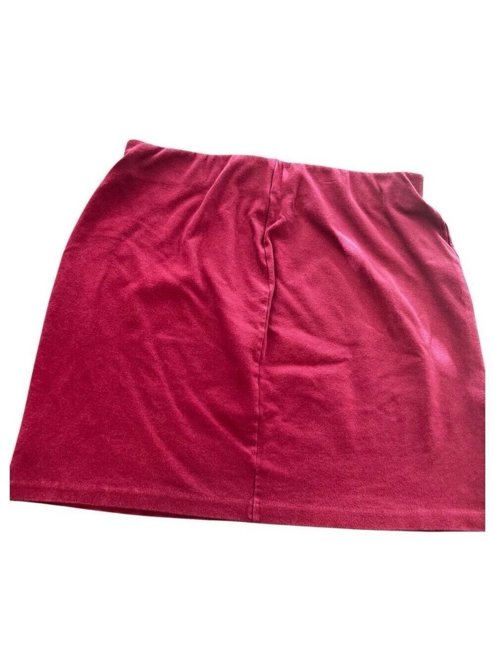 OLD NANY cotton Skirt Size L